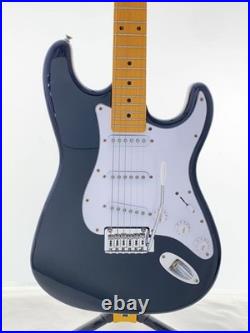 Shimamura Instrument Electric Guitar HST M-performance 2023 STB Stratype Used