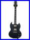 Shimamura_Instruments_Electric_Guitar_ZSG_1_2010_BLK_SG_Type_Black_HH_Used_01_zbcf