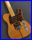Ship_US_H_S_Anderson_Mad_Cat_Amber_Electric_Guitar_SS_Pickups_Maple_Fretboard_01_cs