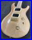 Ship_US_Natural_Electric_Guitar_Maple_Fingerboard_Gold_Hardware_Solid_Body_01_kasl