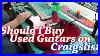 Should_You_Buy_A_Used_Guitar_On_Craigslist_Ibanez_7420mc_01_xw