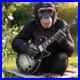 Silver_black_gradient_LP_custom_electric_guitar_rosewood_fingerboard_chrome_ha_01_eeq