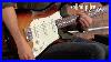 Single_Coil_Pickups_Vs_Humbucker_Pickups_In_Electric_Guitars_Demo_Video_01_wk