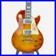 Single_Cutaway_Sunburst_Solid_Body_6_String_Electric_Guitar_RH_Maple_Body_01_ix