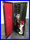 Sixties_Vintage_Silvertone_1448_Guitar_with_a_Working_Amp_in_Case_01_qxr