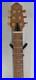 Slg_100S_Silent_Guitar_01_mq