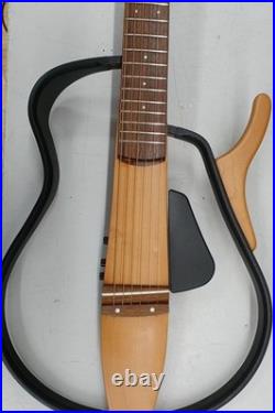 Slg-100S Silent Guitar Slg-100S Silent Guitar