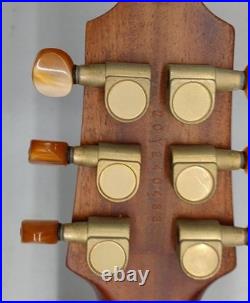 Slg-100S Silent Guitar Slg-100S Silent Guitar