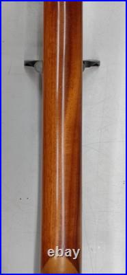 Slg-100S Silent Guitar Slg-100S Silent Guitar