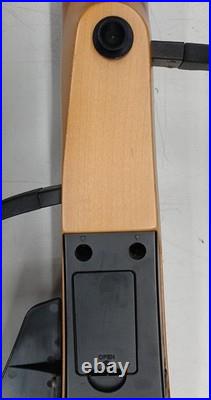 Slg-100S Silent Guitar Slg-100S Silent Guitar