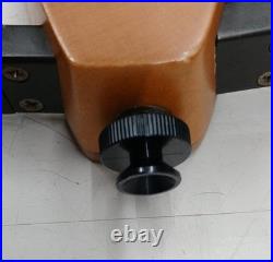 Slg-100S Silent Guitar Slg-100S Silent Guitar