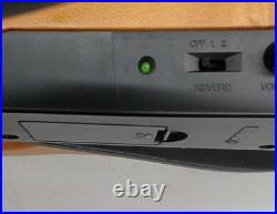 Slg-100S Silent Guitar Slg-100S Silent Guitar