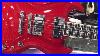 Sold_Used_Gibson_Sg_Supreme_Electric_Guitar_Red_01_ogr