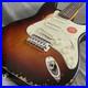 Solid_Body_Electric_Guitar_6_String_Maple_Neck_Heavy_New_Sunburst_Unbranded_01_tyy