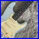 Solid_Body_Electric_Guitar_SSS_Pickups_Tremolo_Bridge_Blue_Fast_Shipping_US_01_btwl
