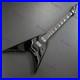 Solid_Body_Electric_Guitar_Stainless_Rounded_Fret_Edge_Active_Pickups_Black_US_01_dkr