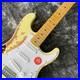 Solid_Body_Electric_Guitar_Stainless_Rounded_Fret_Edge_No_Logo_Free_Shipping_01_uz