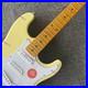 Solid_Body_Electric_Guitar_Stainless_Rounded_Fret_Edge_SSS_Pickups_Fast_Ship_US_01_xj