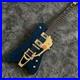 Solid_Electric_Guitar_Stainless_Rounded_Fret_Edge_Gold_Hardware_Blue_US_Stock_01_io