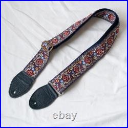 Souldier Straps Hendrix Br Soldier Strap