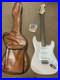 Sound_Output_Ok_Busker_S_Electric_Guitar_Stratocasterwith_Leather_Soft_Case_Cts_01_by