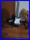 Soundsation_Rider_Gp_Tb_Guitar_Pack_Electric_Guitar_Accessories_01_xs