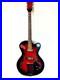 Soviet_Vintage_Semi_Acoustic_Guitar_Lviv_USSR_6_String_Retro_Instrument_01_kq