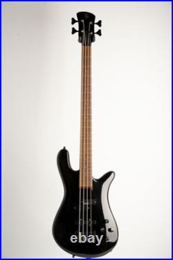 Spector NS-2A 1986-90