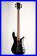 Spector_NS_2A_1986_90_01_uhr