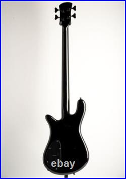 Spector NS-2A 1986-90