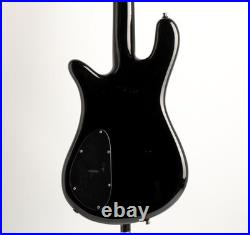 Spector NS-2A 1986-90
