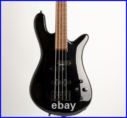 Spector NS-2A 1986-90