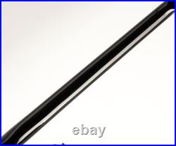 Spector NS-2A 1986-90