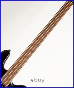 Spector NS-2A 1986-90