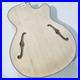Spruce_Wood_Top_Full_Hollow_Body_Jazz_Guitar_DIY_Project_01_oh