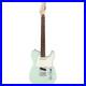 Squier_370045557_Bullet_Telecaster_Electric_Guitar_Surf_Green_01_pqjv