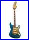 Squier_40th_Anniversary_Gold_Edition_Stratocaster_Electric_Guitar_Lake_Placid_B_01_snq