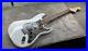 Squier_Affinity_HSS_Stratocaster_Electric_Guitar_Good_Condition_White_87377_01_jq