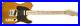 Squier_Affinity_Series_Telecaster_Electric_Guitar_Butterscotch_Blonde_Used_01_wal