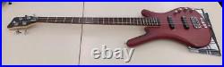 Squier Affinity St Electric Guitar Used