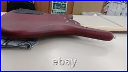 Squier Affinity St Electric Guitar Used