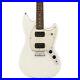 Squier_Bullet_Mustang_HH_Limited_Edition_Guitar_Olympic_White_194744927706_OB_01_ez