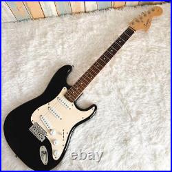 Squier By Fender Stratocaster Affinity