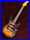 Squier_Classic_Vibe_60S_Stratocaster_Color_Sunburst_Mod_2013_Electric_Guitar_01_jb