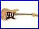 Squier_Classic_Vibe_70s_Stratocaster_Electric_Guitar_Natural_Used_01_zssl