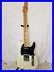 Squier_Classic_Vibe_Telecaster_50s_Electric_Guitar_Vintage_Blonde_RELIC_Fender_01_xlwa