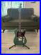Squier_Classic_Vibe_Telecaster_Sherwood_Green_01_jish