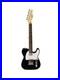 Squier_Electric_Guitar_Bullet_Telecaster_Tele_Type_W_Genuine_Soft_Case_2021_01_wpn