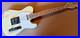 Squier_Fender_Tele_Affinity_Aesthetic_Restoration_Series_01_dsd