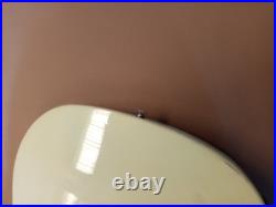 Squier Fender Tele Affinity Aesthetic Restoration Series